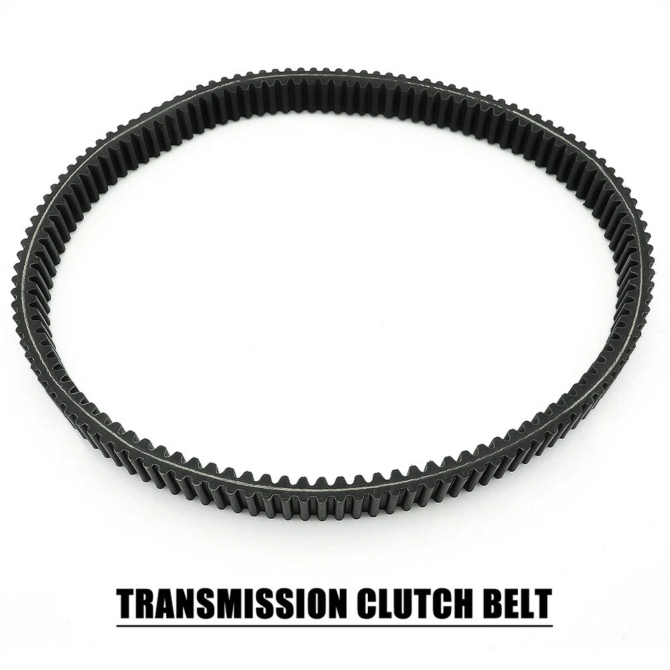 Cinturón para Polaris Sportsman 570 EFI EPS 2014-2021 correa de embrague de transmisión / 3211113 Foto 4 de 4