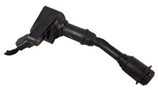 Bobine Ford FUSION