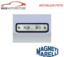 KENNZEICHENLEUCHTE MAGNETI MARELLI 714044720601 I FÜR OPEL VECTRA B,OMEGA A