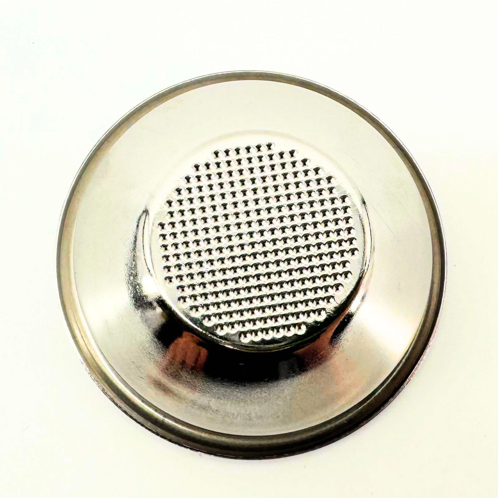 Filter Basket - Thumbnail 3