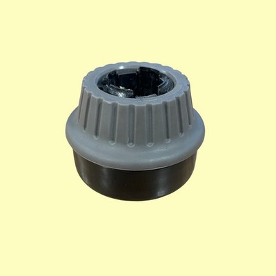 OEM Bell for Scooter Ninebot MAX G30P #6548