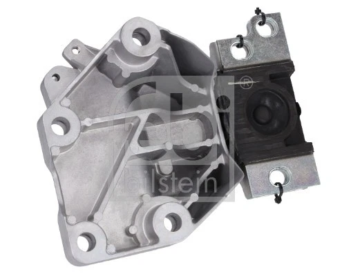 MOUNTING ENGINE 180881 FOR - Image 3 of 4