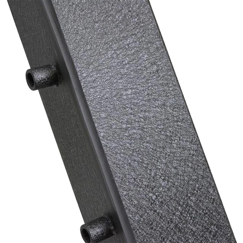 For Jeep Wrangler JK 2018 TrailFX J052RF Rear Fender Flares Foto 3 de 4