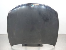 41627162102 MOTORHAUBE / 996479 F�R BMW 1 E87 118 D
