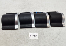   16-20 OEM Tesla Model S X Front Center Cons...