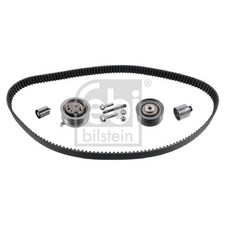Zahnriemensatz für Skoda Yeti 5L | 23857450