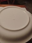 PFALTZGRAFF 12.5" FLORIDA STATE SERVING PLATTER — photo 4