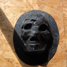 Concrete Moukd for Home Garden Decoration