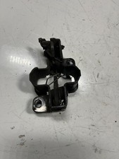 Pair Mercedes Benz W211 MY2003 Hood Lock A 2038800060