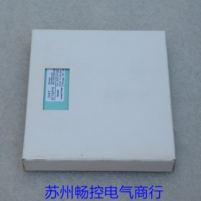 1PC DATEXEL temperature transmitter DAT2115 #GK-2