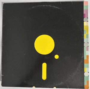 Blue Monday New Order | eBay