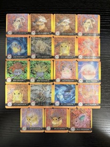 Pokemon Artbox Premier Edition | eBay