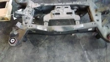 GHIBLI    2014 Crossmember/K-Frame 3056762