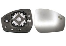 Retroviseur droit (ou coque) Jaguar E