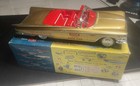 AMT- 1959 Buick Convertible Built Model — photo 2