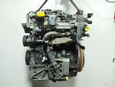 Moteur Renault LAGUNA