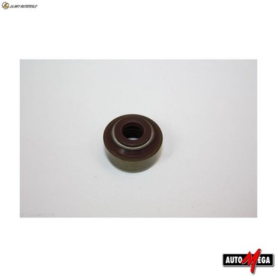 DICHTRING VENTILSCHAFT 190048910 FÜR OPEL CORSA/Hatchback/Van/B COMBO/Tour/Box  