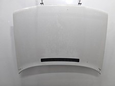 Capote Skoda FELICIA