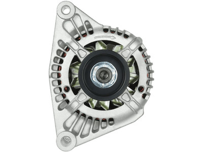Lichtmaschine Generator für CITROËN FIAT PEUGEOT SCANIA BERLINGO / FIRST