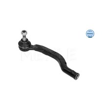 Rotule de direction Opel VIVARO