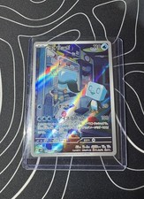 Eiscue 074/071 Sv2p: Snow Hazard Holo (Japanese)