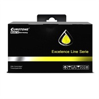 Patrone Brother HL-J6000 HL-J6100 MFC-J5945 MFC-J6947 LC-3237Y