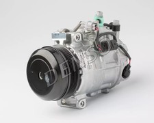 Kompressor, Klimaanlage DENSO DCP17154