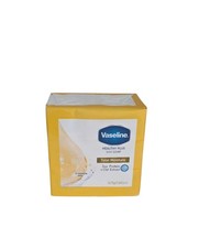Vaseline Healthy Plus Bar Soap Total Moisture...