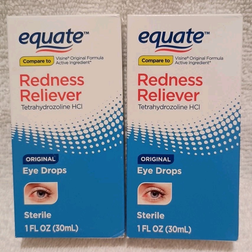 1 Fl Oz Exp: 03/2025