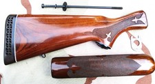 Preços baixos em Remington de Caça Antigos | eBay