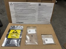 Microsoft Surface Laptop / Pro 512GB M.2 2230 NVMe PCIe SSD Spare Kit 8LX-00003