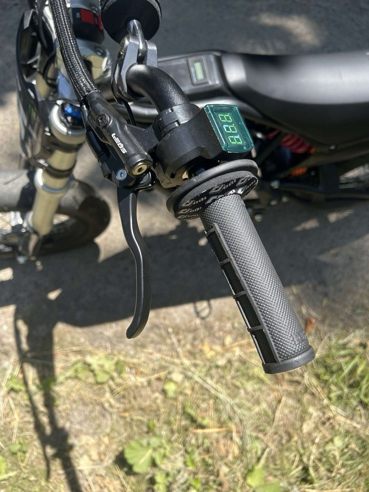 ebox 3.0 electro & company kit UL 2849 Certified | eBay