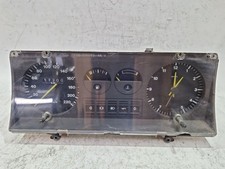 Compteur Ford GRANADA