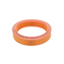 Luftfilter für VW Vento 1H2 | 24228612