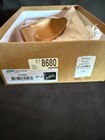 Christian Louboutin So Kate Heel - Nude 3130694 120 Patent 37.5 — photo 2