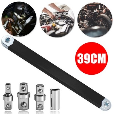 Offset Extension Wrench Set Ratschenverlängerung Offset Verlängerungsschlüssel