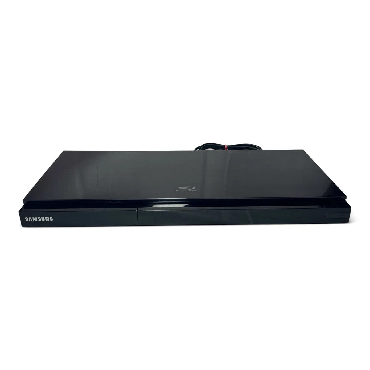 Samsung DVD Players for sale - eBay