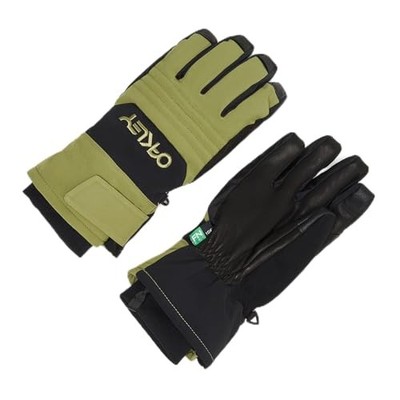 Oakley Gloves B1B Glove 70N Fern XS　Japan