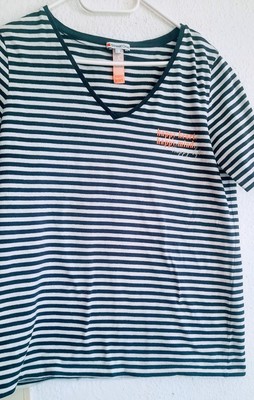 Shirt Street One Gr.40