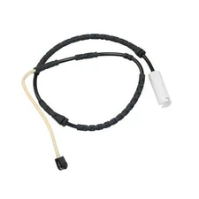 Beck Arnley 084-1944 Brake Pad Sensor Wire