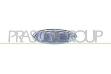 Clignotant Mazda DEMIO