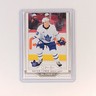 2025-26 Upper Deck Series 2 - Easton Cowan #OG-35 O Pee Chee Glossy (RC) Leafs