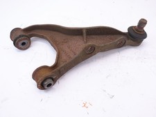Juego 2 Brazos Control Inferior Delantero Subaru Forester 2014-2018 2.5L - Incluye Rótula, 1 Año Garantía