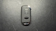 2020-2021 KIA Sorento 7 Buttons Smart Key / 433MHz / 95440-P2200 / SY5MQ4FGE07