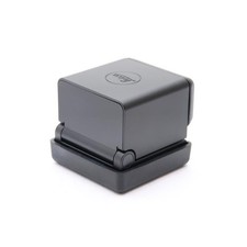 Leica Visoflex 2 Electronic Viewfinder -Near Mint- 209