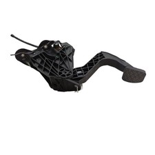 PEDALE FRIZIONE PER MERCEDES Sprinter Serie A9102900600 654 (18>)