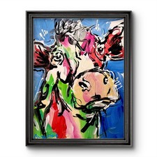  on The Hot Collector