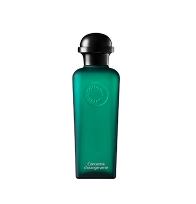 Hermes Concentre D'Orange Verte 50ml EDT-S
