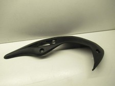 Sabot gauche (Kawasaki - Versys 650 2010 - 2014)