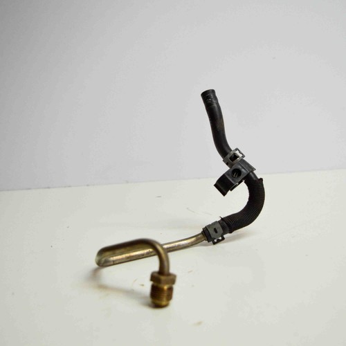 AUDI A5 8T3 Andere Schläuche 8K0131850K 2.0 Diesel 125kw 2011 10496275